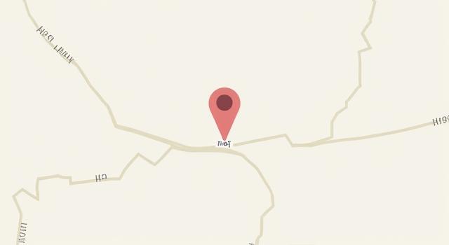 桜工房の所在地地図のプレースホルダー